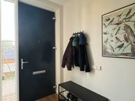 Adolphine Kokplein 33, 3052 SJ Rotterdam