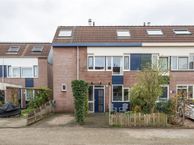 Waardijnstraat 45, 1383 CH Weesp