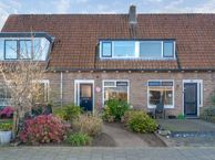 Leliestraat 12, 8051 CZ Hattem
