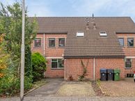 Albadastins 56, 8925 CP Leeuwarden