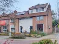 Braninkkamp 20, 7245 AE Laren (GE)