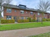 Grind 18, 8266 LD Kampen