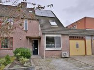 Vlaamse gaai 6, 7423 DH Deventer