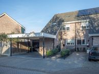 Maldegemstraat 31, 7641 DX Wierden