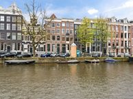 Keizersgracht 145-1, 1015 CK Amsterdam