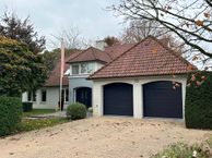 De Zeelder 9, 5258 MS Berlicum