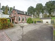 Noordendijk 693, 3315 LC Dordrecht