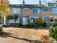 Vivaldipad 7, 2912 XM Nieuwerkerk aan den IJssel