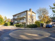 Dennenweg 3, 9404 LA Assen