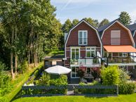 Jan Meesterweg 11, 8131 PM Wijhe