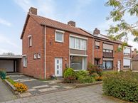 Burgemeester Huybenstr 10, 6085 EV Horn