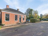 Voorstraat 52, 9693 EH Bad Nieuweschans