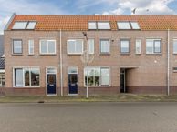 Voorstraat 57-C, 1931 AH Egmond aan Zee