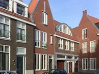 Godsplein 4-D, 4561 BD Hulst