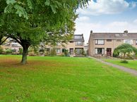 Jacob van Ruysdaelstraat 14, 1394 GH Nederhorst den Berg