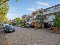 Patrijslaan 87, 2261 EB Leidschendam