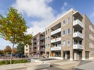 Hortus 58, 3961 XZ Wijk bij Duurstede