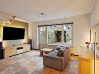 Steur 15, 3344 JC Hendrik-Ido-Ambacht