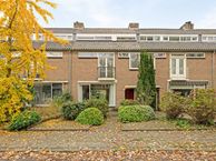 Hofmeierstraat 27, 5663 CJ Geldrop