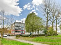 Johan van Soesdijkstraat 53, 1111 BB Diemen