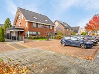 Celsiushage 20, 8302 WL Emmeloord