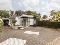 Salmansleen 32, 6171 SM Stein