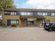 De Kroon 200, 7904 KZ Hoogeveen