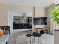 Tongelaer 7-1, 1083 BT Amsterdam