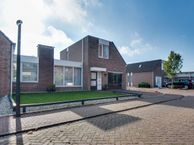 Het Hofke 11, 5374 HE Schaijk