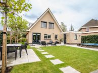 Oudaen 6, 8219 AB Lelystad