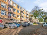 Justus van Effenlaan 20, 2741 XP Waddinxveen