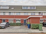 Moeder Teresastraat 5, 2694 DC 's-Gravenzande