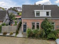 Venestraat 145-A, 9402 GL Assen