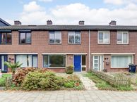 Botreep 88, 3192 PD Hoogvliet Rotterdam