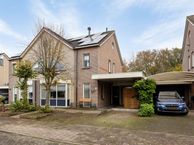 Wolverlei 38, 6961 PR Eerbeek