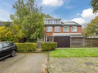 IJselstraat 4, 9406 TT Assen