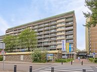 Bagijnenwaard 330, 2716 XG Zoetermeer