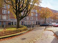 Boeroestraat 39, 1095 VP Amsterdam