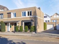 Betzstraat 24, 5344 JT Oss