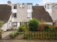 Vreeburglaan 20, 2242 RT Wassenaar