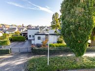 de Roonlaan 2, 5165 VB Waspik