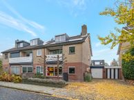 Hertogenlaan 50, 3905 HK Veenendaal