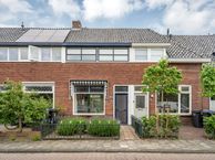 Weteringstraat 62, 3442 CR Woerden