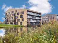 Klapwijkse Zoom 57, 2652 AZ Berkel en Rodenrijs