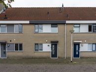 Broersblok 43, 4613 GT Bergen op Zoom