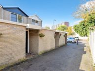 Sibeliusstraat 179, 5011 JH Tilburg