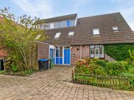 Bentismaheerd 155, 9736 EJ Groningen