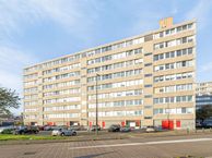 Merellaan 9, 3145 EA Maassluis