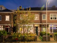 Govert Flinckstraat 15, 7412 TA Deventer