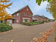 Staringstraat 2, 9673 GR Winschoten